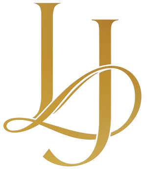 Luxe Aesthetics