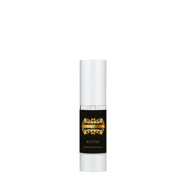 Luxe Refine