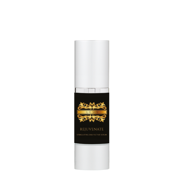 Luxe Rejuvenate