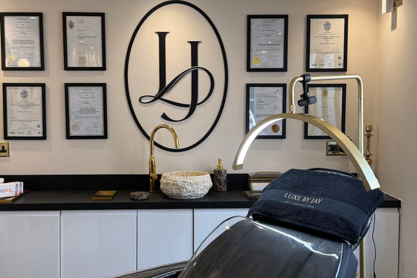 Why I Opened a Private Aesthetic Clinic in Lowton — And What That Means for You