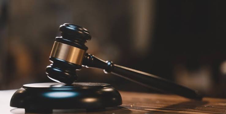 Aesthetics Regulation in England: What Does It Mean for You as a Client?