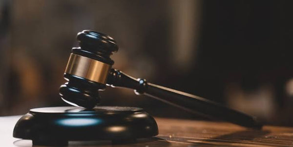 Aesthetics Regulation in England: What Does It Mean for You as a Client?