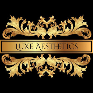 Luxe Aesthetics