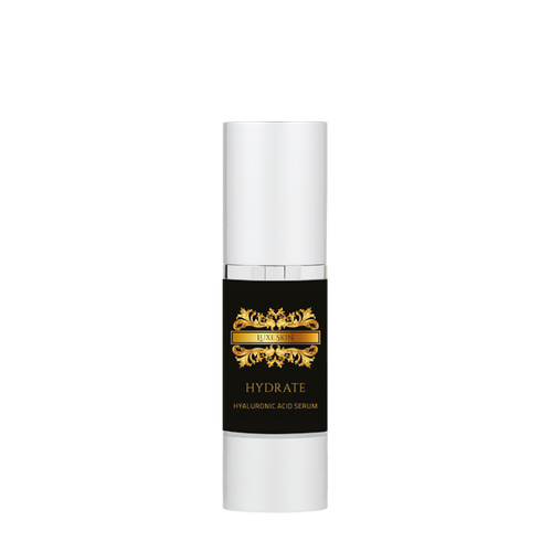 Luxe Hydrate