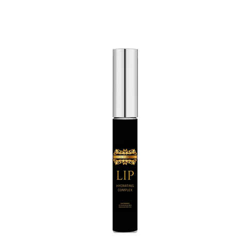 Luxe Lips