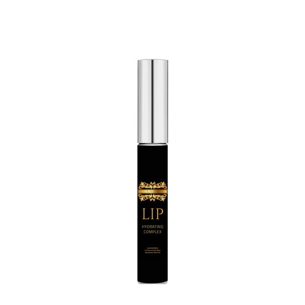 Luxe Lips