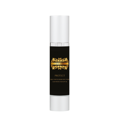 Luxe Protect