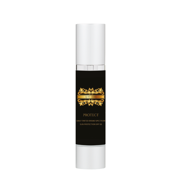 Luxe Protect