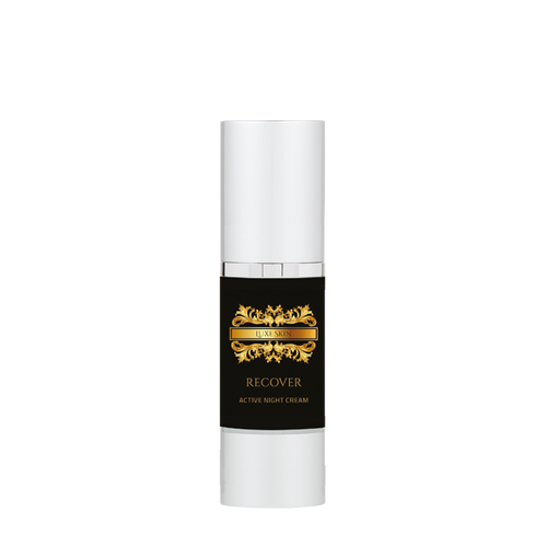 Luxe Recover