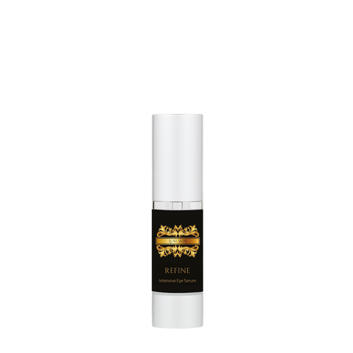 Luxe Refine