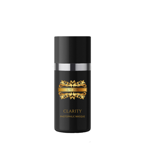 Luxe Clarity