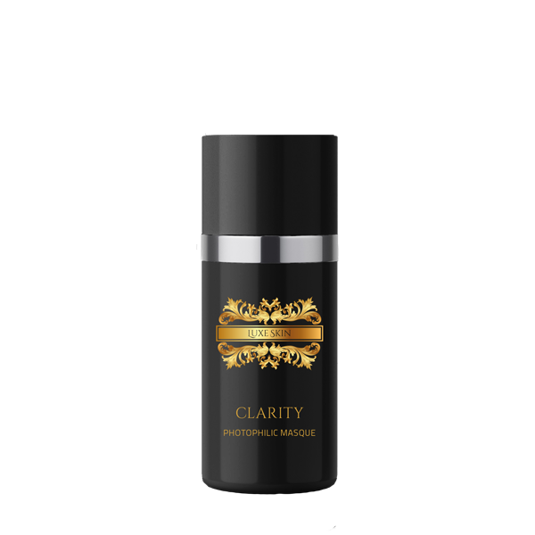 Luxe Clarity